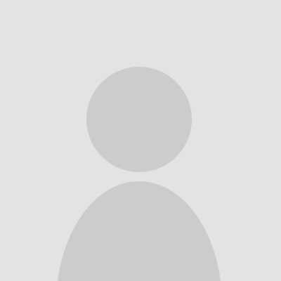 Harsh Shukla
