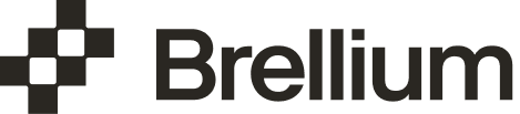 Brellium