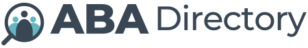 ABA Directory logo